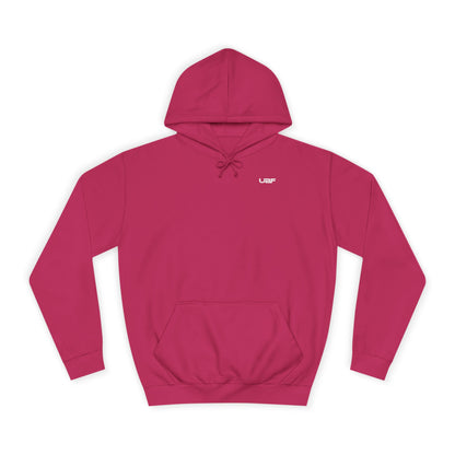 Women’s UBF College Hoodie