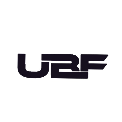 Ultrabeast Fitness