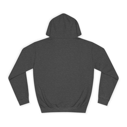 Women’s UBF College Hoodie