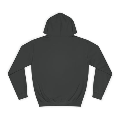 Women’s UBF College Hoodie