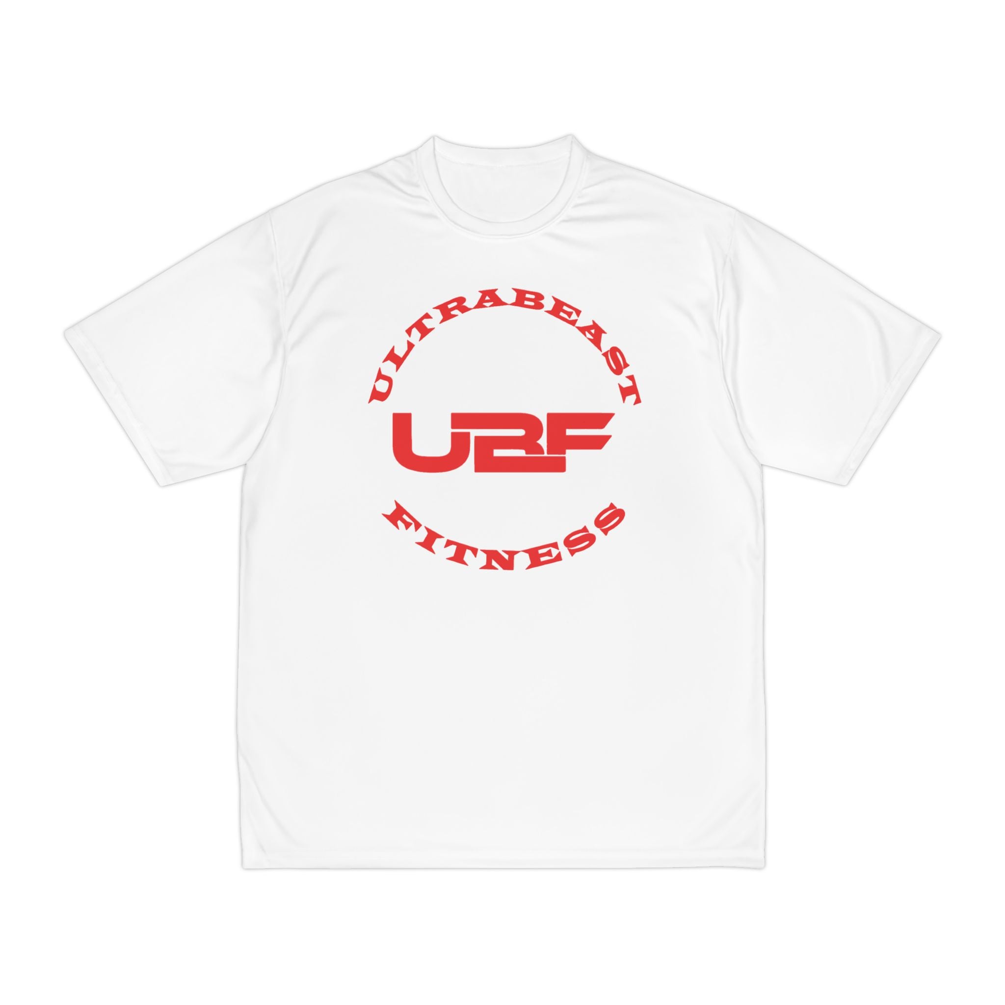 Men's Performance T-Shirt