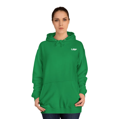 Women’s UBF College Hoodie