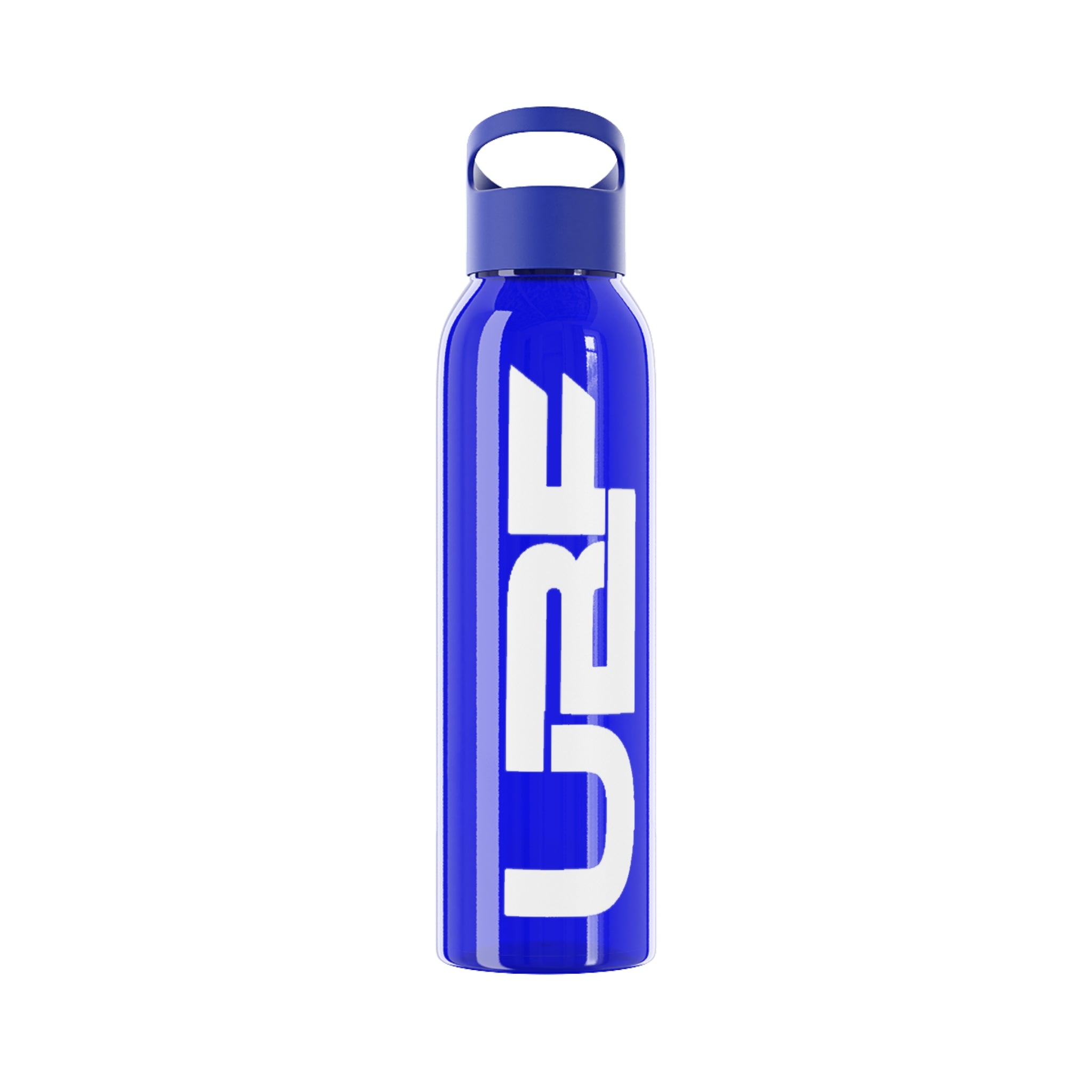 UBF Sky Water Bottle