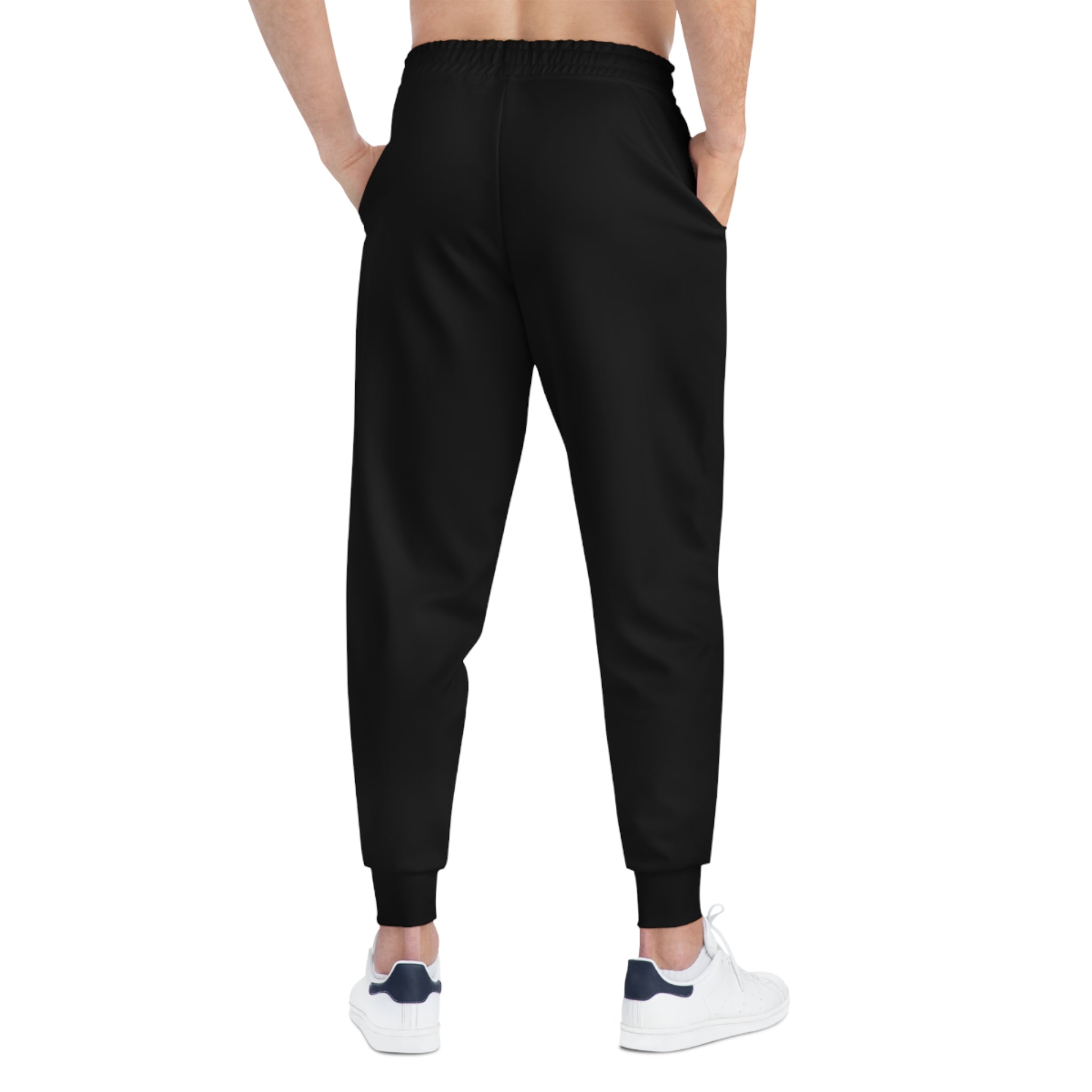 UBF Athletic Joggers