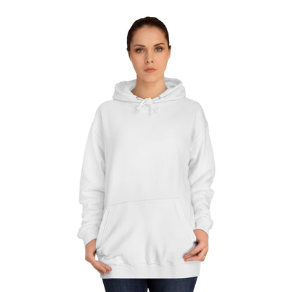 Women’s UBF College Hoodie