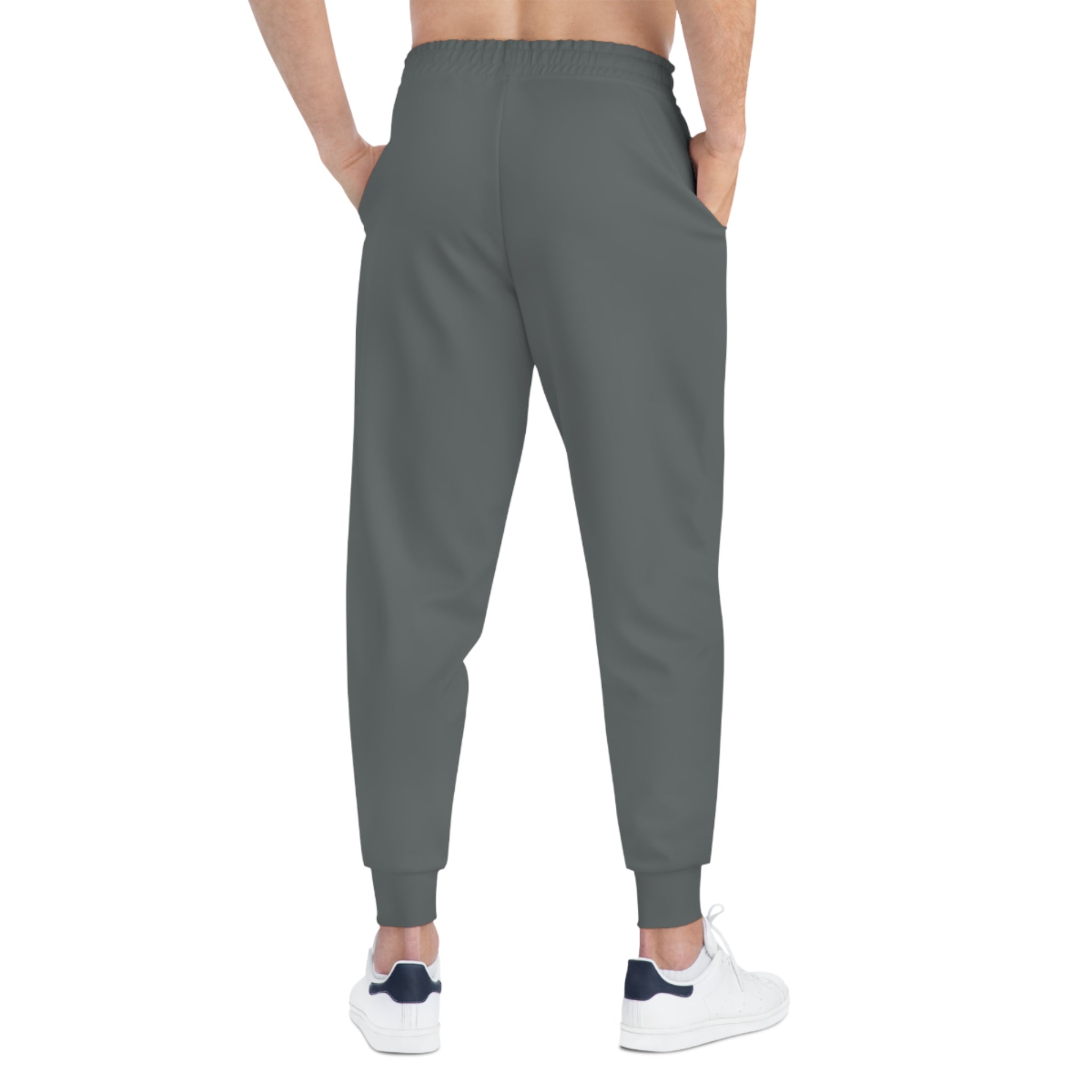 UBF Athletic Joggers