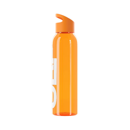 UBF Sky Water Bottle