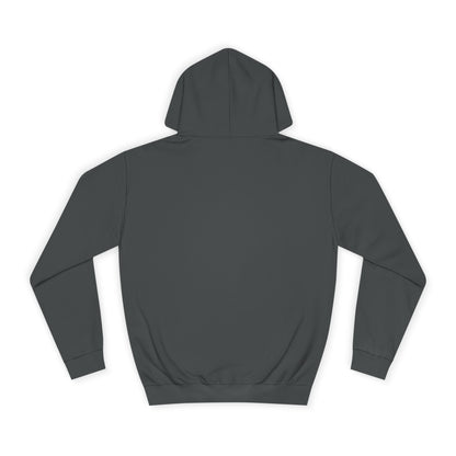 Women’s UBF College Hoodie