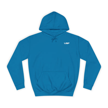 Women’s UBF College Hoodie