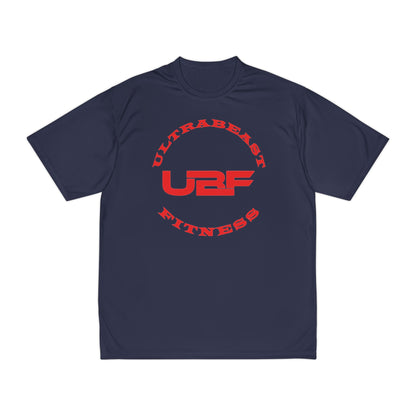 Men's Performance T-Shirt