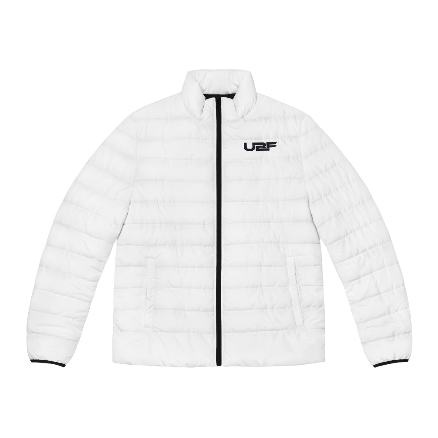 Men's (RR) Puffer Jacket