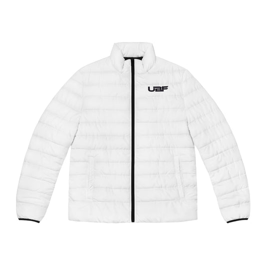 Men's (RR) Puffer Jacket