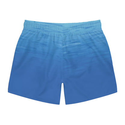 Men’s Swim Trunks