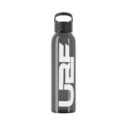 UBF Sky Water Bottle