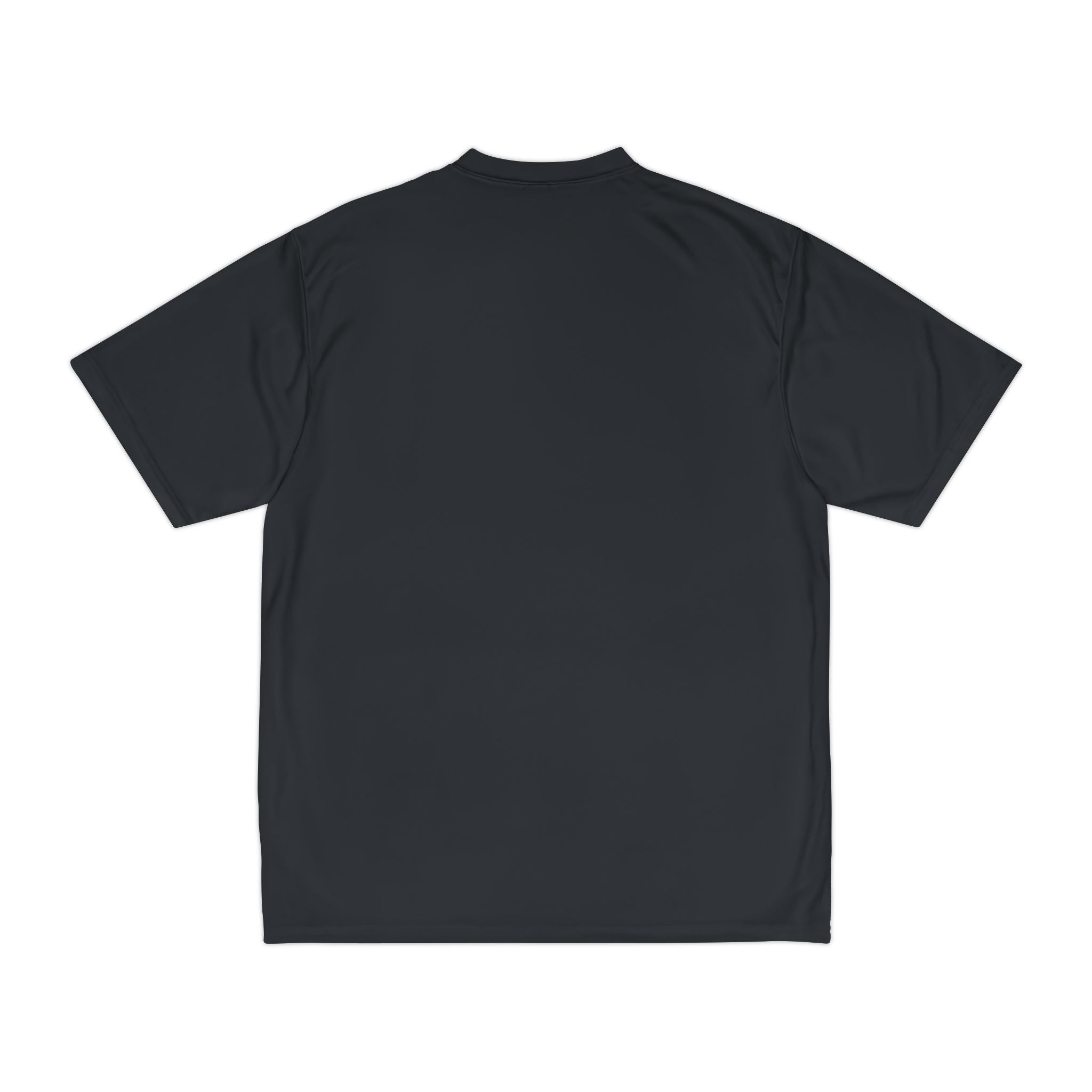 Men's Performance T-Shirt