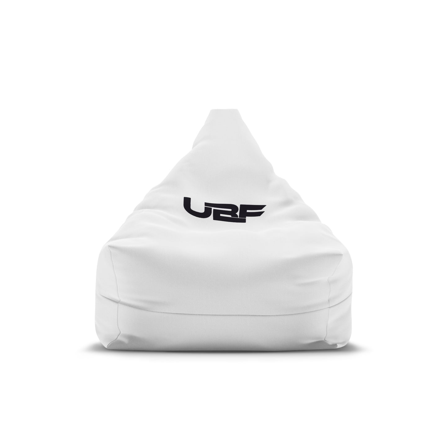 UBF Bean Bag Chair Cover