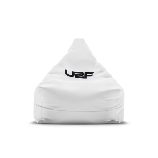 UBF Bean Bag Chair Cover