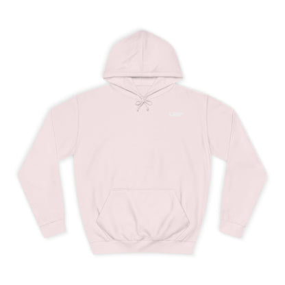 Women’s UBF College Hoodie