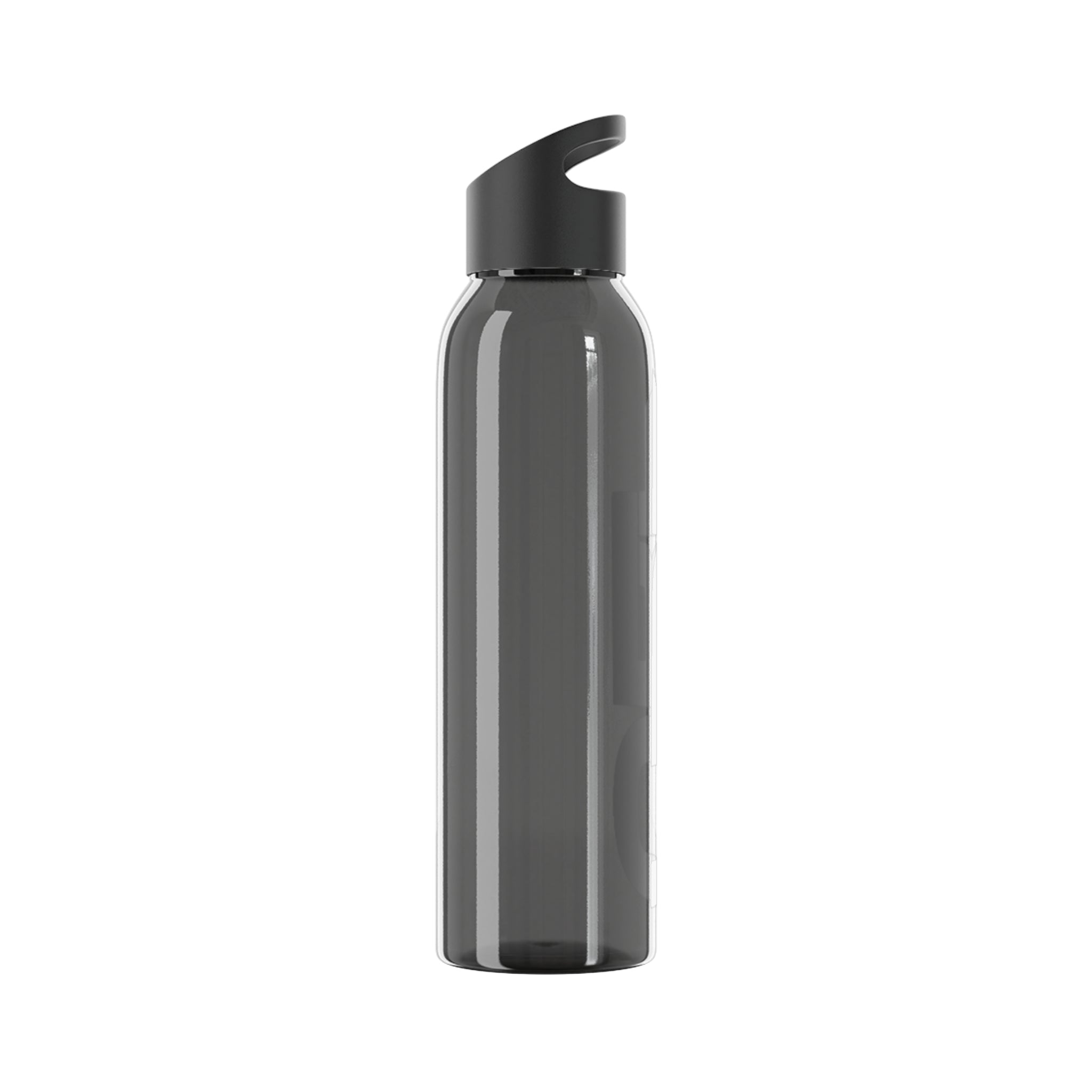 UBF Sky Water Bottle