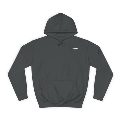 Women’s UBF College Hoodie