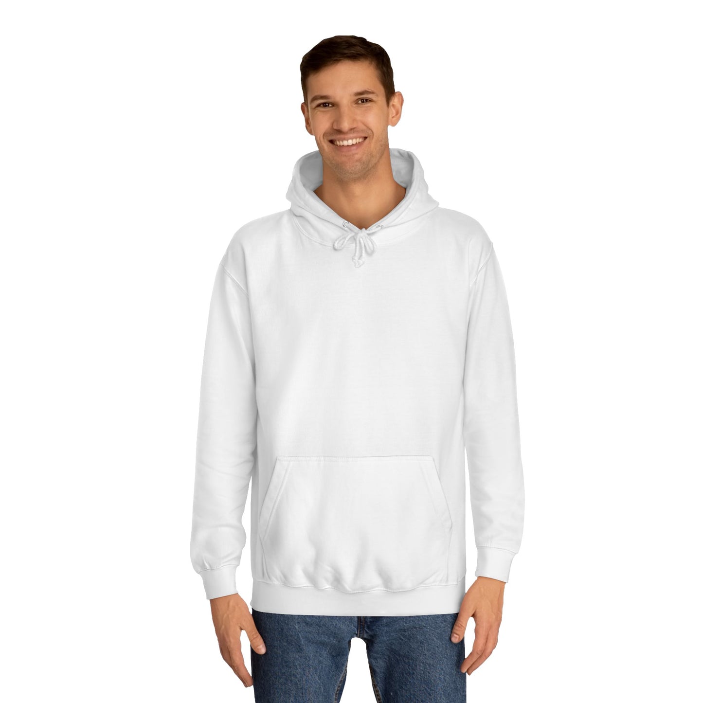 Women’s UBF College Hoodie