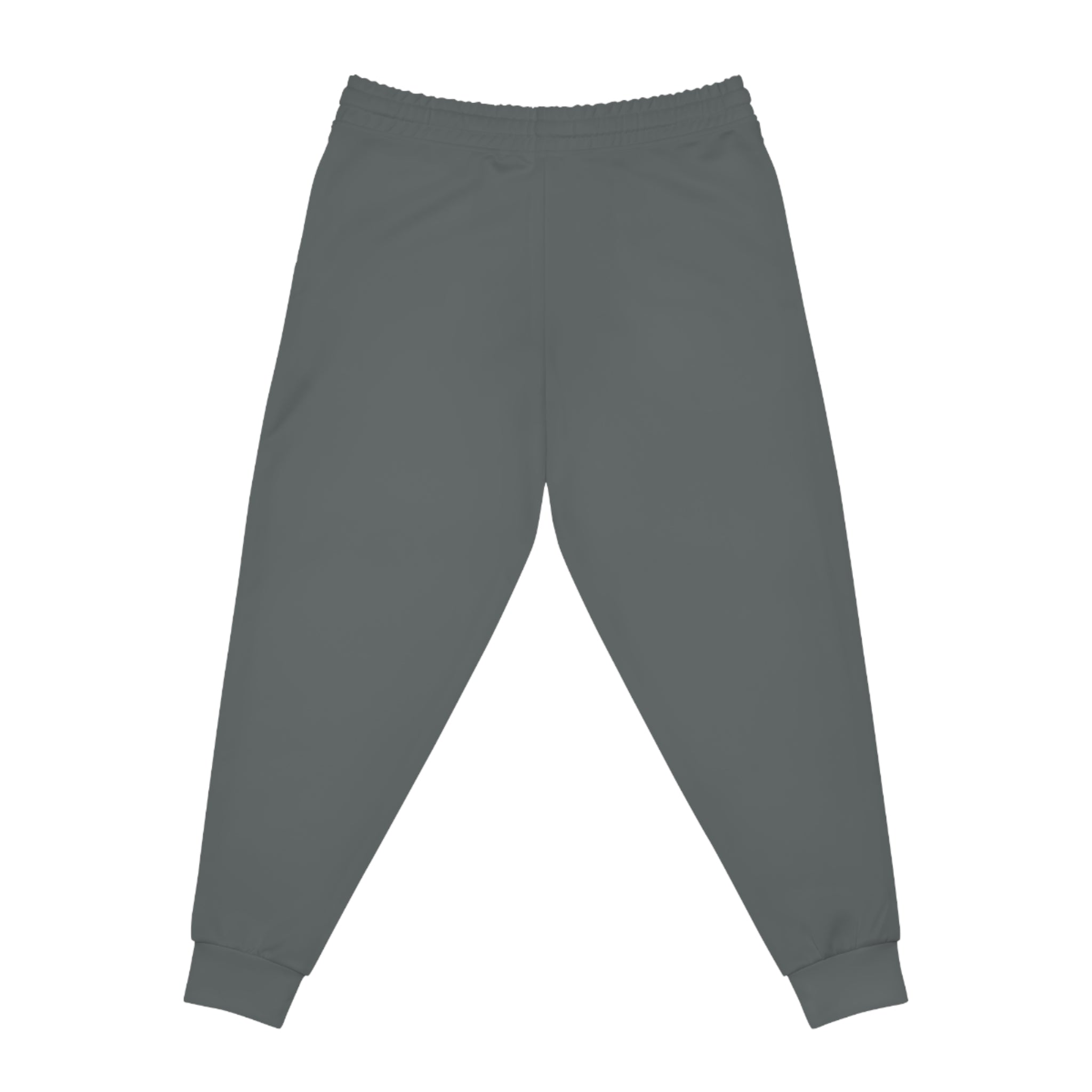 UBF Athletic Joggers