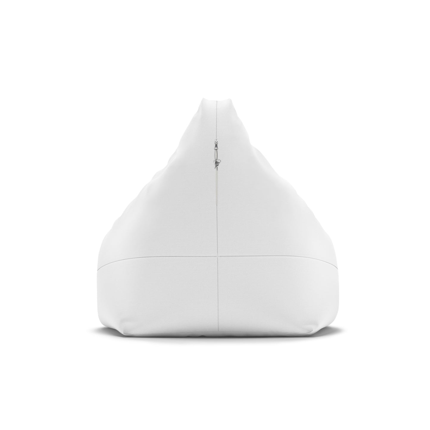 UBF Bean Bag Chair Cover