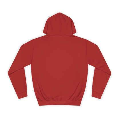 Women’s UBF College Hoodie