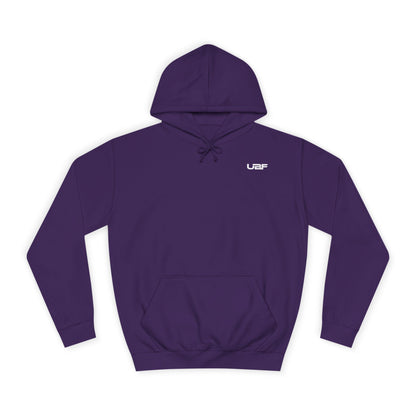 Women’s UBF College Hoodie