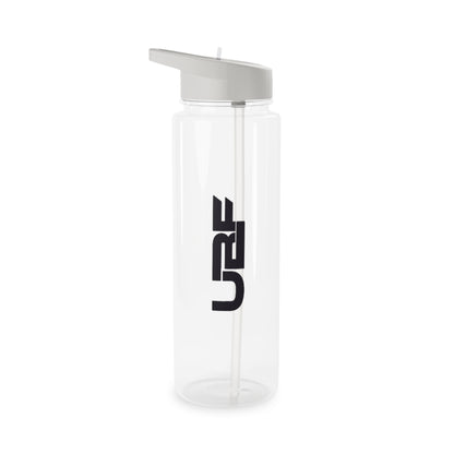 UBF Tritan Water Bottle