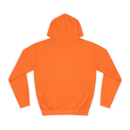 Women’s UBF College Hoodie