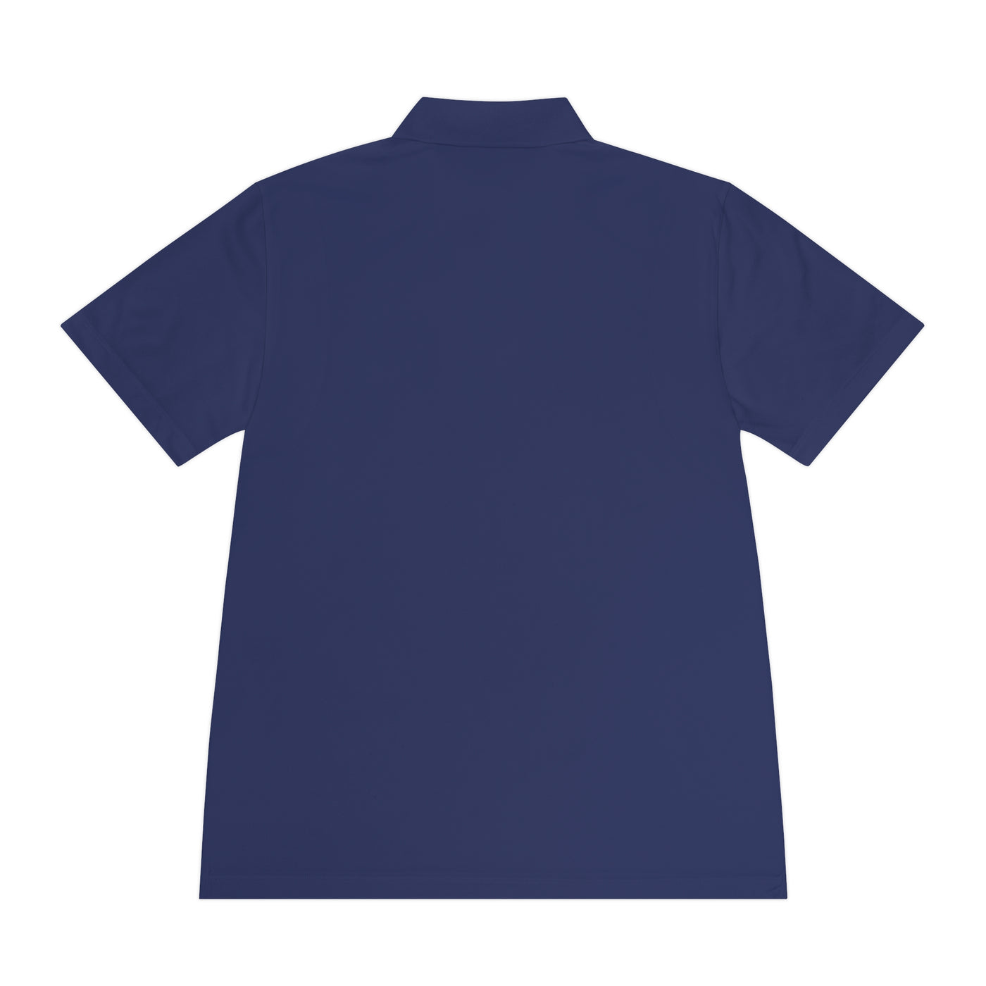 Men's UBF Sport Polo Shirt