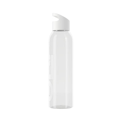 UBF Sky Water Bottle