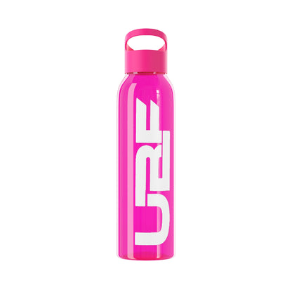 UBF Sky Water Bottle