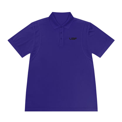 Men's UBF Sport Polo Shirt