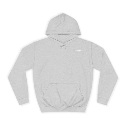 Women’s UBF College Hoodie