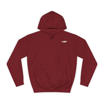 Women’s UBF College Hoodie