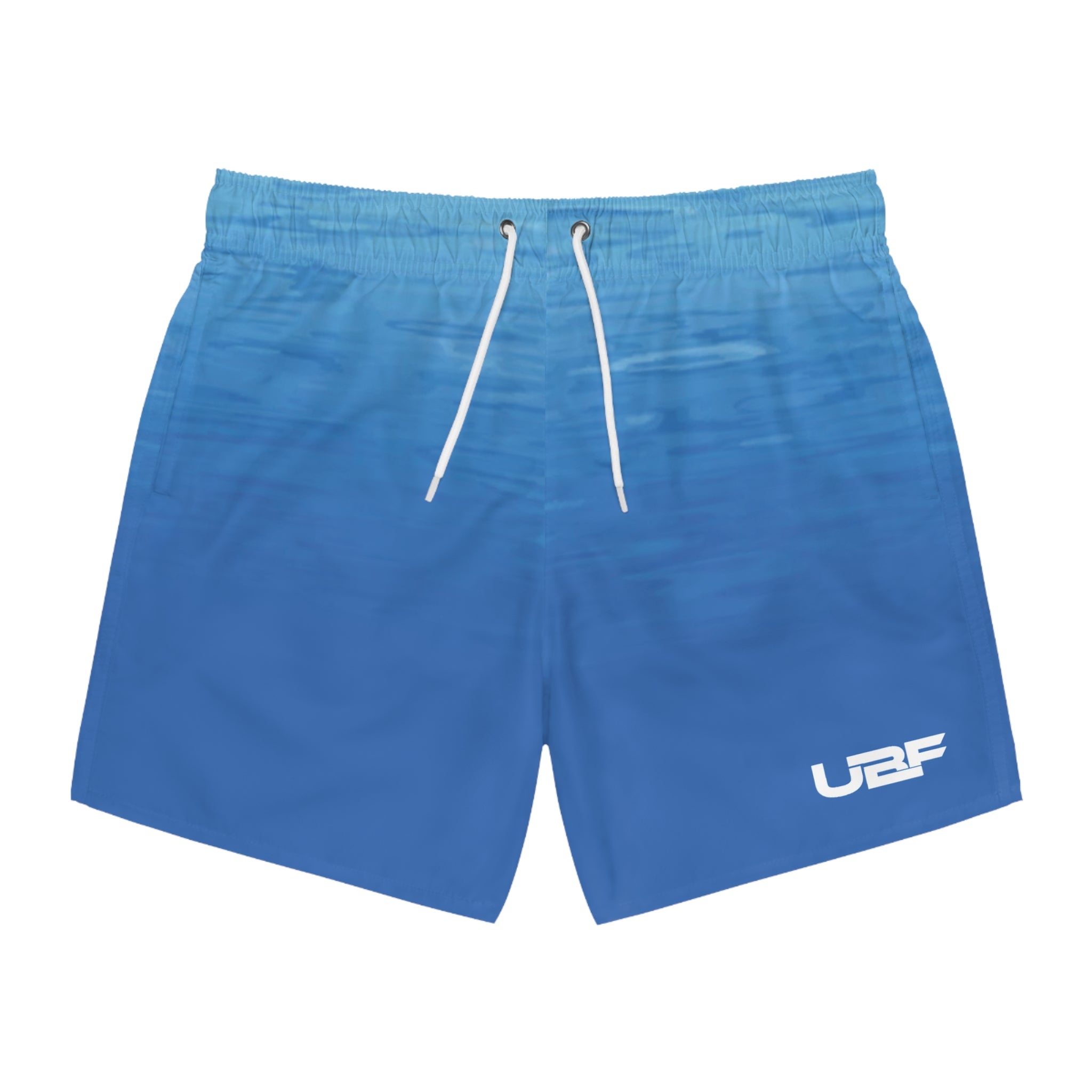 Men’s Swim Trunks