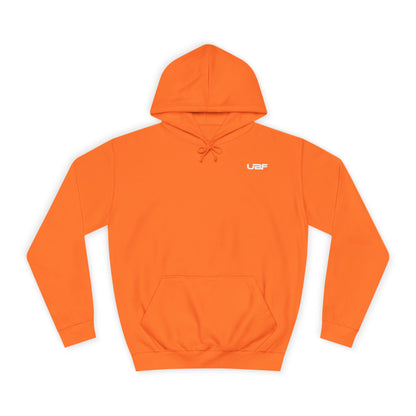 Women’s UBF College Hoodie