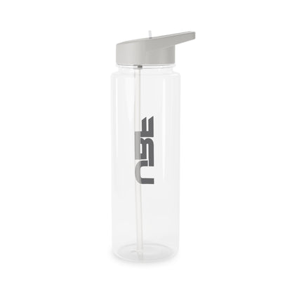 UBF Tritan Water Bottle