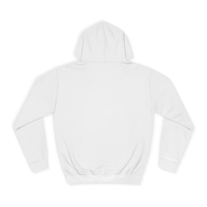 Women’s UBF College Hoodie