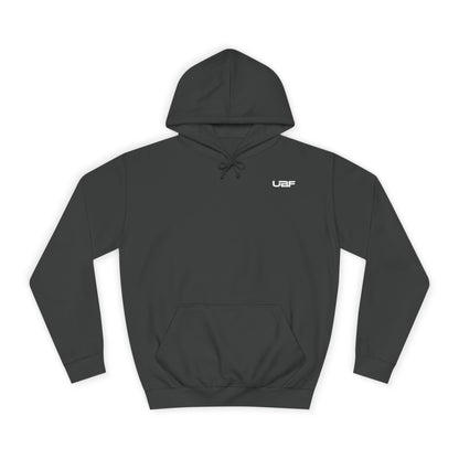 Women’s UBF College Hoodie