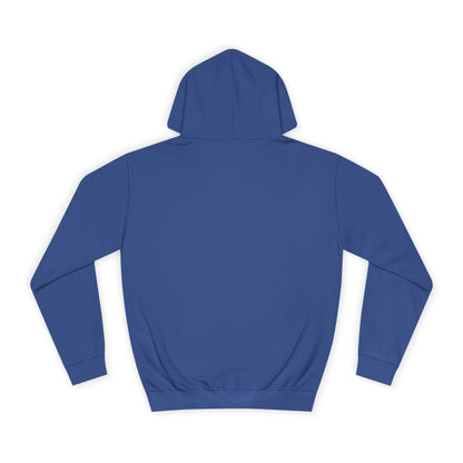 Women’s UBF College Hoodie