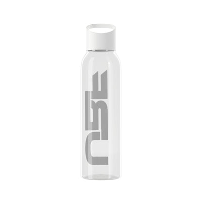 UBF Sky Water Bottle