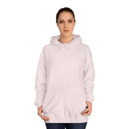 Women’s UBF College Hoodie