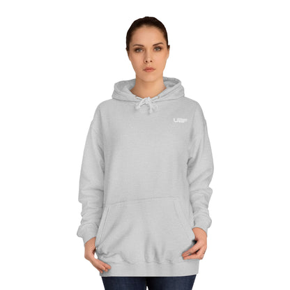 Women’s UBF College Hoodie