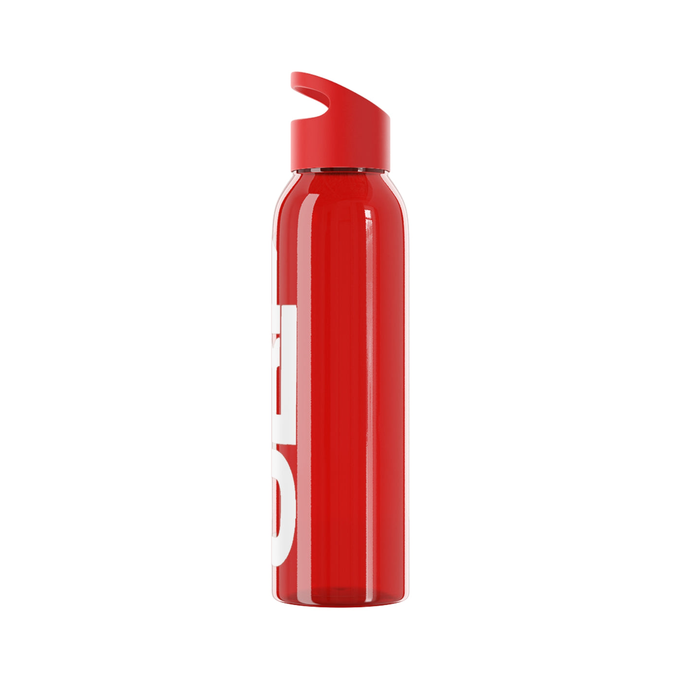 UBF Sky Water Bottle