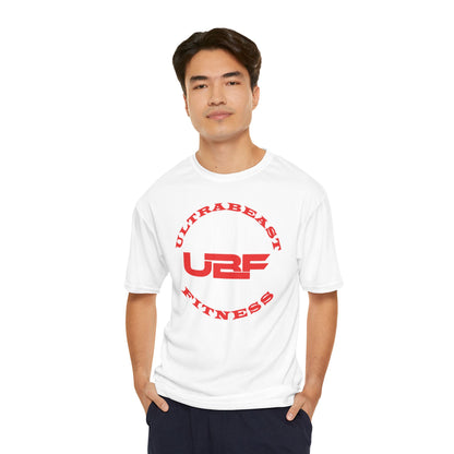 Men's Performance T-Shirt