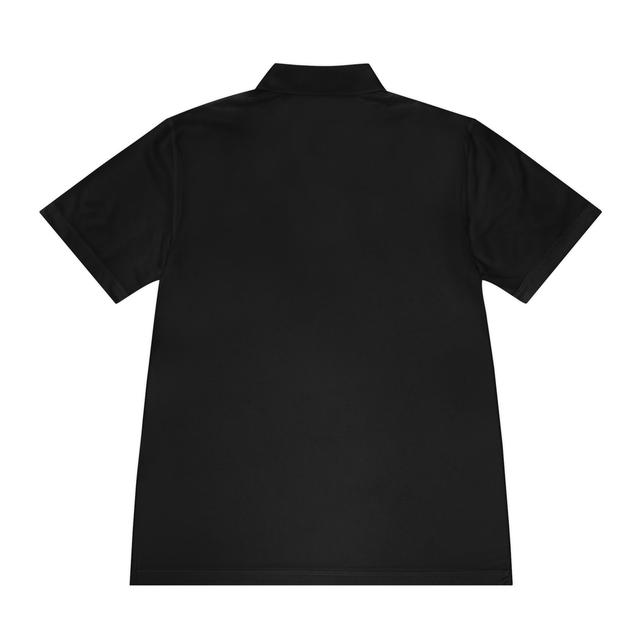 Men's UBF Sport Polo Shirt