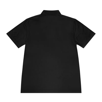 Men's UBF Sport Polo Shirt